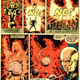 Illustration for article titled Marvel Apocalypses, Ranked